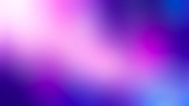 Lüks açık mor pembe, parlak arkaplan bulanık, mavi açık mor, bulanık, pembe, bulanık arkaplan, grafiksel arkaplan zarif, bulanık pastel rengi mor pembe desenli..