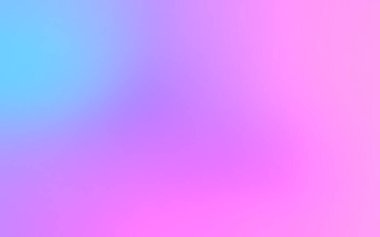 Lüks açık mor pembe, parlak arkaplan bulanık, mavi açık mor, bulanık, pembe, bulanık arkaplan, grafiksel arkaplan zarif, bulanık pastel rengi mor pembe desenli..