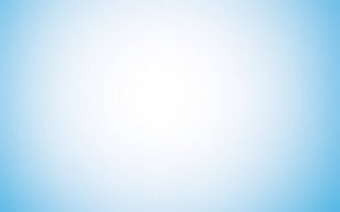 Lüks ışık beyaz ve mavi bulanık arkaplan, soyut açık mavi bulanık arkaplan zarif parlak arkaplan grafiksel arkaplan, bulanık pastel renk beyaz mavi doku