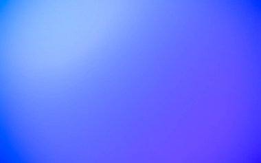 Lüks açık mor pembe, parlak arkaplan bulanık, mavi açık mor, bulanık, pembe, bulanık arkaplan, grafiksel arkaplan zarif, bulanık pastel rengi mor pembe desenli..