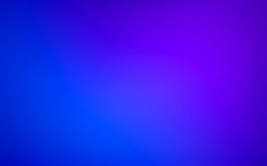 Lüks açık mor pembe, parlak arkaplan bulanık, mavi açık mor, bulanık, pembe, bulanık arkaplan, grafiksel arkaplan zarif, bulanık pastel rengi mor pembe desenli..