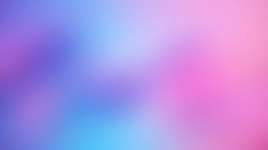 Lüks açık mor pembe, parlak arkaplan bulanık, mavi açık mor, bulanık, pembe, bulanık arkaplan, grafiksel arkaplan zarif, bulanık pastel rengi mor pembe desenli..