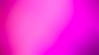 Lüks açık pembe ve mor bulanık arkaplan, soyut açık pembe bulanık pembemsi bulanık arka plan zarif arkaplan grafikli parlak illüstrasyon, bulanık pastel rengi mor pembe doku