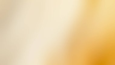 Soyut sarı renk, parlak canlı ve renkli arkaplan bulanıklaştırdı, soyut sarı renkli arkaplan zarif arkaplan grafiksel arkaplan, canlı sarı çizim