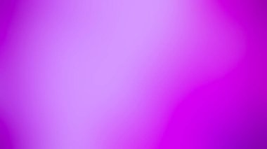 Lüks açık pembe ve mor bulanık arkaplan, soyut açık pembe bulanık pembemsi bulanık arka plan zarif arkaplan grafikli parlak illüstrasyon, bulanık pastel rengi mor pembe doku