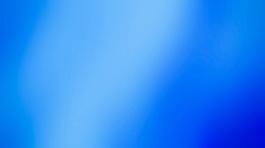 Lüks ışık beyaz ve mavi bulanık arkaplan, soyut açık mavi bulanık arkaplan zarif parlak arkaplan grafiksel arkaplan, bulanık pastel renk beyaz mavi doku