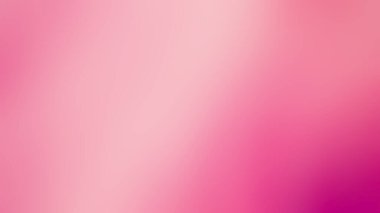 Lüks açık pembe ve mor bulanık arkaplan, soyut açık pembe bulanık pembemsi bulanık arka plan zarif arkaplan grafikli parlak illüstrasyon, bulanık pastel rengi mor pembe doku