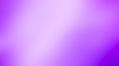 Lüks açık pembe ve mor bulanık arkaplan, soyut açık pembe bulanık pembemsi bulanık arka plan zarif arkaplan grafikli parlak illüstrasyon, bulanık pastel rengi mor pembe doku