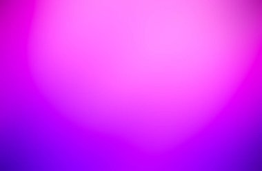 Lüks açık pembe ve mor bulanık arkaplan, soyut açık pembe bulanık pembemsi bulanık arka plan zarif arkaplan grafikli parlak illüstrasyon, bulanık pastel rengi mor pembe doku