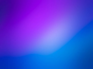 Lüks açık mor pembe, parlak arkaplan bulanık, mavi açık mor, bulanık, pembe, bulanık arkaplan, grafiksel arkaplan zarif, bulanık pastel rengi mor pembe desenli..