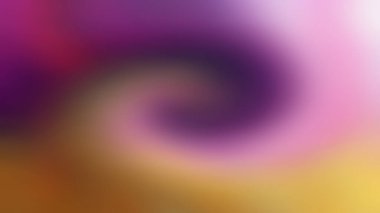 Mor mavi soyut arkaplan. Soyut, pürüzsüz, mor, akışkan arka plan tasarımı duvar kağıdı şablonu rengi. İş, sunum, reklam ve afiş için fütürist modern arkaplan tasarımı