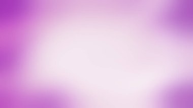 Lüks açık pembe ve mor bulanık arkaplan, soyut açık pembe bulanık pembemsi bulanık arka plan zarif arkaplan grafikli parlak illüstrasyon, bulanık pastel rengi mor pembe doku