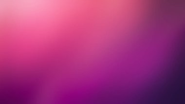 Lüks açık pembe ve mor bulanık arkaplan, soyut açık pembe bulanık pembemsi bulanık arka plan zarif arkaplan grafikli parlak illüstrasyon, bulanık pastel rengi mor pembe doku