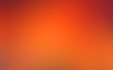 Açık turuncu sarı bulanık arkaplan, soyut canlı turuncu bulanık sarı bulanık arka plan zarif arkaplan gradyan, soyut parlak turuncu dokular