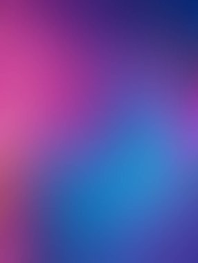 Lüks açık mor pembe, parlak arkaplan bulanık, mavi açık mor, bulanık, pembe, bulanık arkaplan, grafiksel arkaplan zarif, bulanık pastel rengi mor pembe desenli..