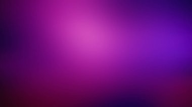 Lüks açık pembe ve mor bulanık arkaplan, soyut açık pembe bulanık pembemsi bulanık arka plan zarif arkaplan grafikli parlak illüstrasyon, bulanık pastel rengi mor pembe doku