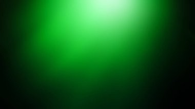 light green blurred bright background,abstract light green gradient color background elegant bright illustration with gradient background,light abstract color green gradient texture,modern wallaper