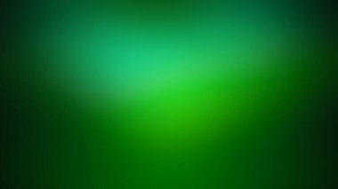 light green blurred bright background,abstract light green gradient color background elegant bright illustration with gradient background,light abstract color green gradient texture,modern wallaper