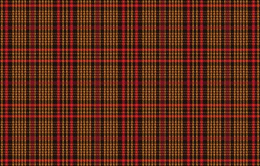 Kumaş, Duvar kağıdı ve Ambalaj Kağıdı Dokusunun Kusursuz İkat Deseni Tasarımı