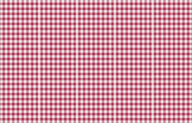 Cinco de Mayo Parti Dekorasyonları ya da Renkli Meksika Kumaş desenli Etnik Çizgili Örnekler İçin Kusursuz Çizgili Vektör Arkaplanı..