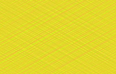 Vektör kusursuz desen. Modern stil dokusu. Eşkenar dörtgenli tek renkli geometrik desen