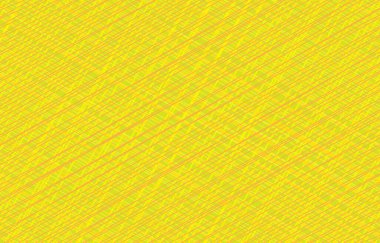 Vektör kusursuz desen. Modern stil dokusu. Eşkenar dörtgenli tek renkli geometrik desen