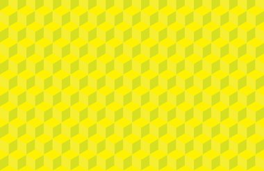 Etnik tarzda kusursuz vektör deseni. Geometrik arka planda kabile motifi. Kağıt, duvar kağıdı, kapak, tekstil, kumaş, giyim ve diğer malzemeler için yazdırma süslemeleri