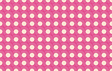 Sacral kabile etnik unsurlarıyla Geometrik vektör arka planı. Geleneksel üçgenler çingene geometrik formları kabile temalarını perdeler kumaş desenli goblen baskıları