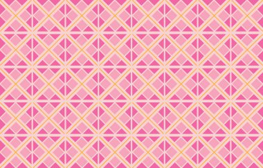 Etnik, kabilesel, pürüzsüz yüzey deseni. Nakış süsü gibi. Halkın geçmişi. Tekrarlanan geometrik semboller motifi. Folklorik duvar kağıdı. Hassas dijital kağıt, tekstil baskısı. Vektör sanatı