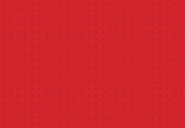 Geometrik folklor süsünü elmaslarla donatmak. Kabile etnik vektör dokusu. Aztek tarzında kusursuz çizgili desen. Halka açık nakış. Hintli, İskandinav, Çingene, Meksikalı, Afrika halısı.