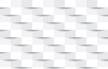 Geometrik folklor süsünü elmaslarla donatmak. Kabile etnik vektör dokusu. Aztek tarzında kusursuz çizgili desen. Halka açık nakış. Hintli, İskandinav, Çingene, Meksikalı, Afrika halısı.