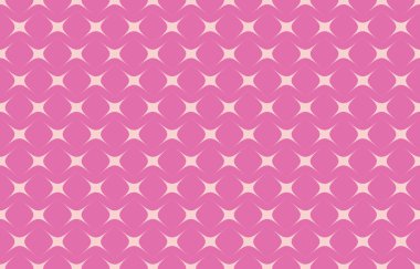 Etnik tarzda kusursuz vektör deseni. Geometrik arka planda kabile motifi. Kağıt, duvar kağıdı, kapak, tekstil, kumaş, giyim ve diğer malzemeler için yazdırma süslemeleri