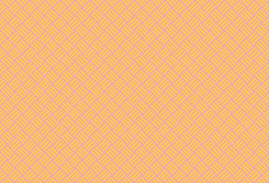 Tekstil tasarımı, duvar kağıdı ve soyut yıpranmış sanat deco trellis dikişsiz arka plan fayanslı ambalaj kağıdı dokusu..