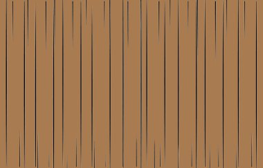 Sacral kabile etnik unsurlarıyla Geometrik vektör arka planı. Geleneksel üçgenler çingene geometrik formları kabile temalarını perdeler kumaş desenli goblen baskıları