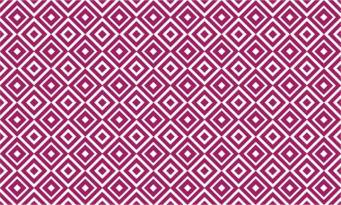 Kabile çizgili, pürüzsüz desen. Aztek geometrik vektör arkaplanı. Tekstil tasarımında, giysi, aksesuar, dekoratif kağıt, ambalaj, zarf, sırt çantası vs. yapımında kullanılabilir..