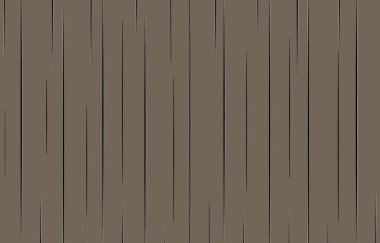 Etnik, kabilesel, pürüzsüz yüzey deseni. Nakış süsü gibi. Halkın geçmişi. Tekrarlanan geometrik semboller motifi. Folklorik duvar kağıdı. Hassas dijital kağıt, tekstil baskısı. Vektör sanatı. resimleme