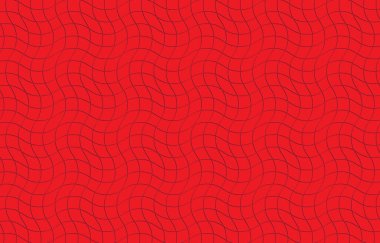 Arkaplan, halı, duvar kağıdı, giysi, ambalaj, kumaş, Vektör çizimi için geleneksel geometrik etnik doğulu desen. Nakış.