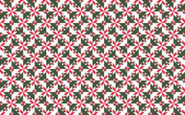 Maya Amerikan Yerlilerinin etnik motifleri geometrik kusursuzdur. Alışılmadık yerli Amerikan kabile motifleri geleneksel kumaş tasarımları giyerler. Meksika halk modası.