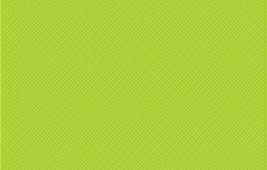 Etnik tarzda kusursuz vektör deseni. Geometrik arka planda kabile motifi. Kağıt, duvar kağıdı, kapak, tekstil, kumaş, giyim ve diğer malzemeler için yazdırma süslemeleri