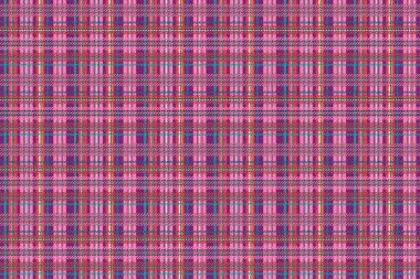 Kabile çizgili, pürüzsüz desen. Aztek geometrik vektör arkaplanı. Tekstil tasarımında, giysi, aksesuar, dekoratif kağıt, ambalaj, zarf, sırt çantası vs. yapımında kullanılabilir..