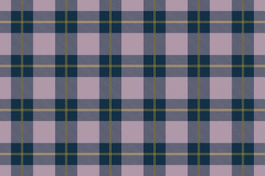 Geometrik dikişsiz arka planda kabile temalı Meksikalı Hint tasarımı. Amerikan yerlilerinin geleneksel tarzında güzel tekstil baskısı. Meksika 'dan halk modası.