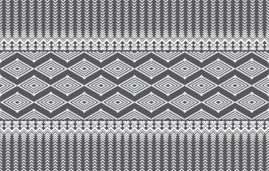 Tekstil tasarımı, duvar kağıdı ve soyut yıpranmış sanat deco trellis dikişsiz arka plan fayanslı ambalaj kağıdı dokusu..