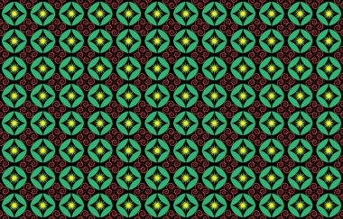 Kabile çizgili, pürüzsüz desen. Aztek geometrik vektör arkaplanı. Tekstil tasarımında, giysi, aksesuar, dekoratif kağıt, ambalaj, zarf, sırt çantası vs. yapımında kullanılabilir..