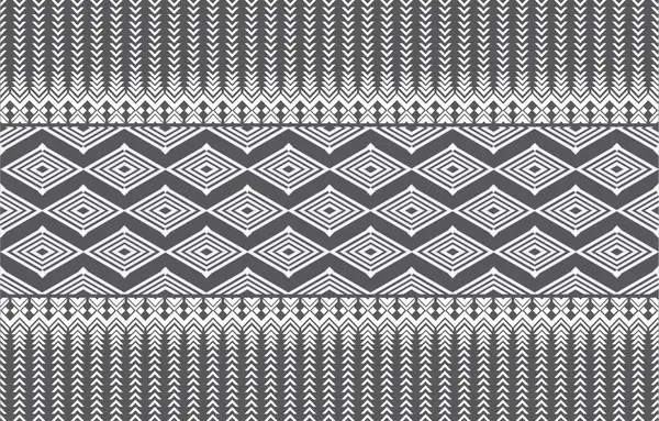 Tekstil tasarımı, duvar kağıdı ve soyut yıpranmış sanat deco trellis dikişsiz arka plan fayanslı ambalaj kağıdı dokusu..