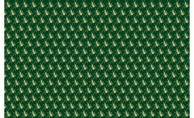 Kabile çizgili, pürüzsüz desen. Aztek geometrik vektör arkaplanı. Tekstil tasarımında, giysi, aksesuar, dekoratif kağıt, ambalaj, zarf, sırt çantası vs. yapımında kullanılabilir..