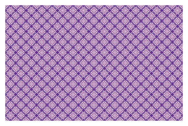 Botanik çiçekli dijital tekstil tasarımına sahip kusursuz bir grup yeşil altın rengi geometrik kenar lianası bırakır.