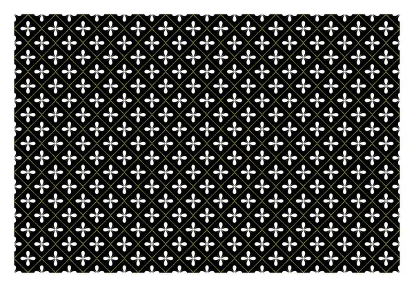 Aztek motifleri vektörsüz desen tasarımı. Bir kabile şablon elementinin arkaplan çizimi