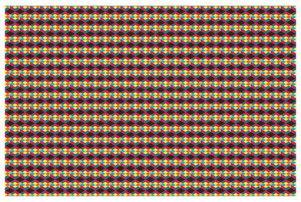 Kızılderili Afrika kabilesi Antik Aztek Navajo Maya Apaçi Sioux etnik model teması