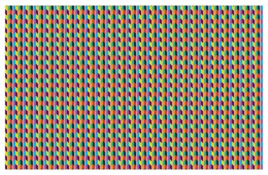 Etnik tek renkli, kusursuz desen. Aztek geometrik desenli bir arka plan. Kabile temalı bir baskı. Navajo halkından kumaş. Modern tarzda soyut duvar kâğıdı. Vektör biçiminde resimleme. Kağıt için tekstil tasarımı.