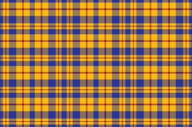 Kusursuz bir şablonu olan Aztek etnik arka plan tasarım vektörü. Geleneksel motifler gösterilir. Kusursuz şablon elementi